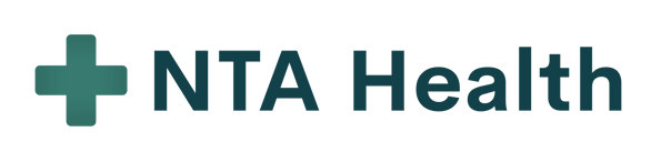 NTA Health Logo 1 NTA Health Logo 1